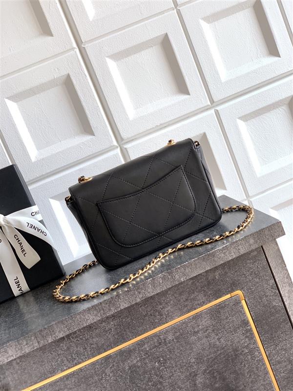 2026131214252748 900